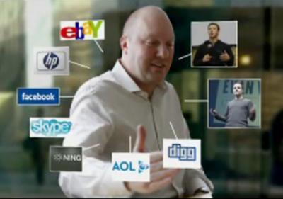 The Skype guys win. Volpi is out, Zennstrom and Friis are in.