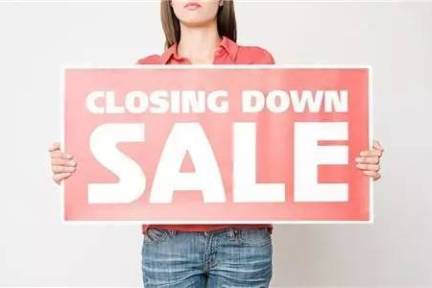 为什么奢侈品宁可烂在库房里也不打折？