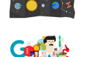 嘿，快来瞧一下Google的平面设计指南