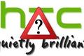 HTC手机再出安全问题，Wifi密码存在泄露隐患