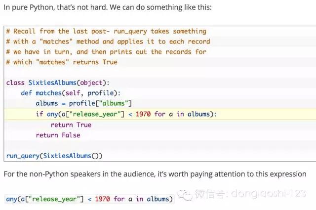 webwxgetmsgimg (18).jpg