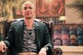 书评《一键下单》(上)：Bezos 创办 Amazon，是想从高速发展的互联网中分一杯羹