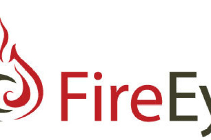 安全公司FireEye融资5000万美元，拟于今年下半年上市
