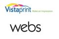 在线印刷巨头Vistaprint以1.2亿美元收购DIY网站服务商Webs