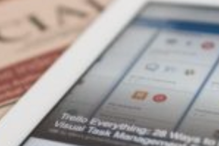 5.6亿元“肥肉”遭疯抢背后的反思，创客教育抱团取暖的时候到了？