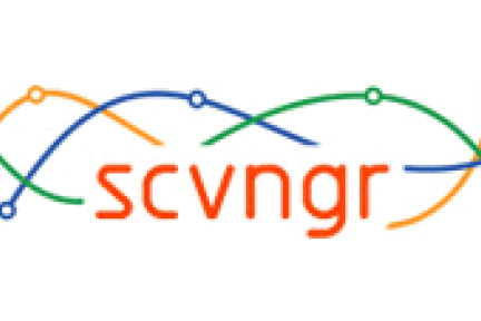 Google资助的定位游戏网站SCVNGR挑战Foursquare，通过发起“挑战”活动带来更多乐趣