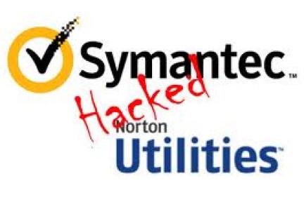 黑客公布赛门铁克远程控制软件pcAnywhere的源代码