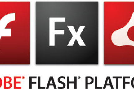 Adobe确认不会为Android 4.1提供支持，新的Flash插件将会在8月15日从Google Play下架