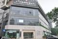 Update | 家庭医生集团「正广兴」获1.6亿人民币B轮融资，以布局更多全科诊所