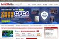 爱投资首轮投资方竟是“中援应急”，互联网金融与实业深度融合？