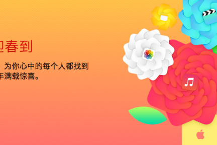 苹果不懂“中国年”：分享下我是如何巧借“春节”契机，成功申请APP Store的“加速核审”资格