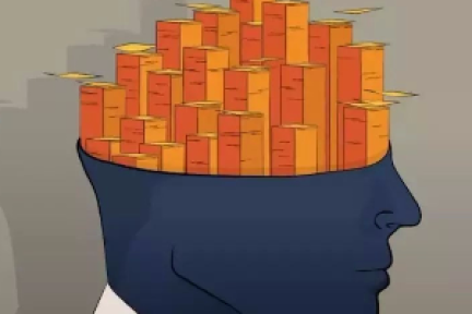 TensorFlow会成为Google在AI时代的新「安卓系统」吗？