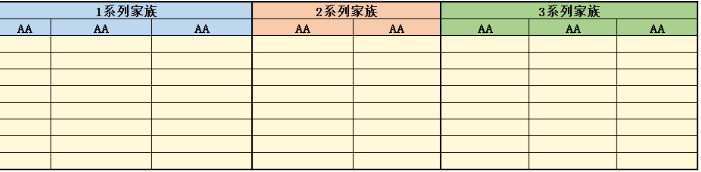 万字长文：从方法论到实践，一篇文章读懂私募股权投资和尽职调查