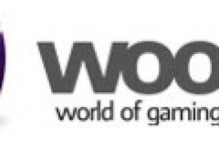 社交游戏创业公司Wooga获得2400万美元的融资