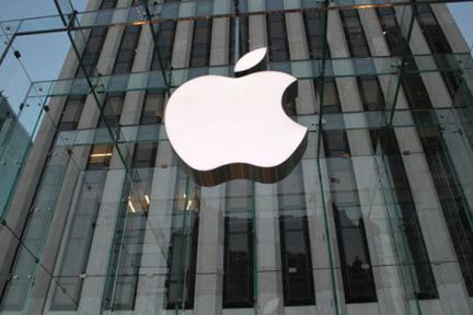 苹果已确认收购了硅谷低功耗无线芯片制造商Passif，技术或将应用于iPhone, iPad, 甚至是iWatch