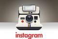 Instagram探索商业模式，或将通过展示品牌广告获得收入