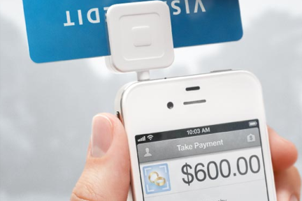 Gartner：2012年移动支付市场将达1720亿美元，用户数突破2.12亿