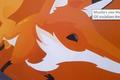 Firefox OS 新Marketplace 原型亮相，感受应用商店中的社区化体验