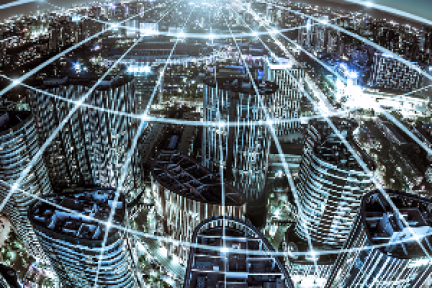 2017首席创新官峰会 | 我们和麦当劳、曼.胡默尓聊了聊它们在中国的创新情况