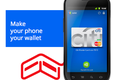 Google Wallet（钱包）的真正背后掘金者是Google明天将正式上线的团购服务Offers