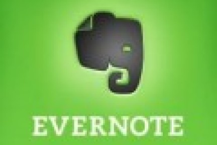 新版Evernote iOS客户端支持分享笔记到Facebook和Twitter