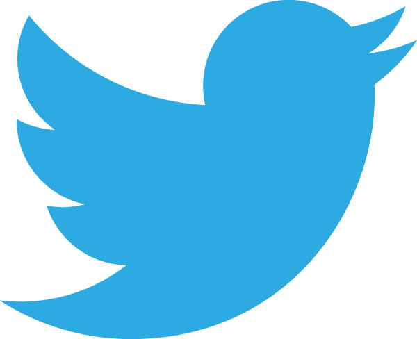 信息图详解7大社交网络之Twitter