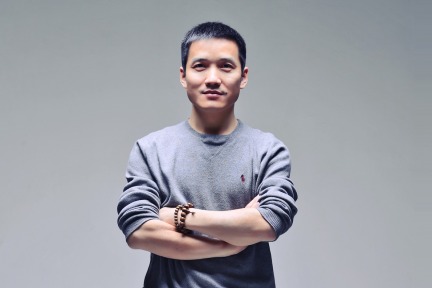 36氪专访一加科技刘作虎：从创业感受、CM合作到海外市场