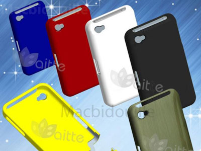 iphone case