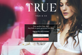 创业公司True&Co通过算法机制助女性朋友找到合适的内衣