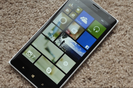 Windows Phone走向阵亡，微软这回弃疗了吗？