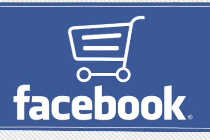 Facebook 要进军电子商务？