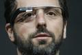 Google Glass或将在美国本土组装
