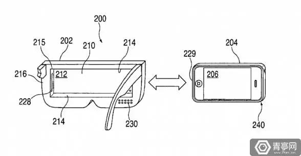 苹果AR眼镜之谜：库克能否再一次，改变世界
