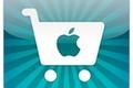 苹果将提升零售商店购物体验，允许客户自助购买