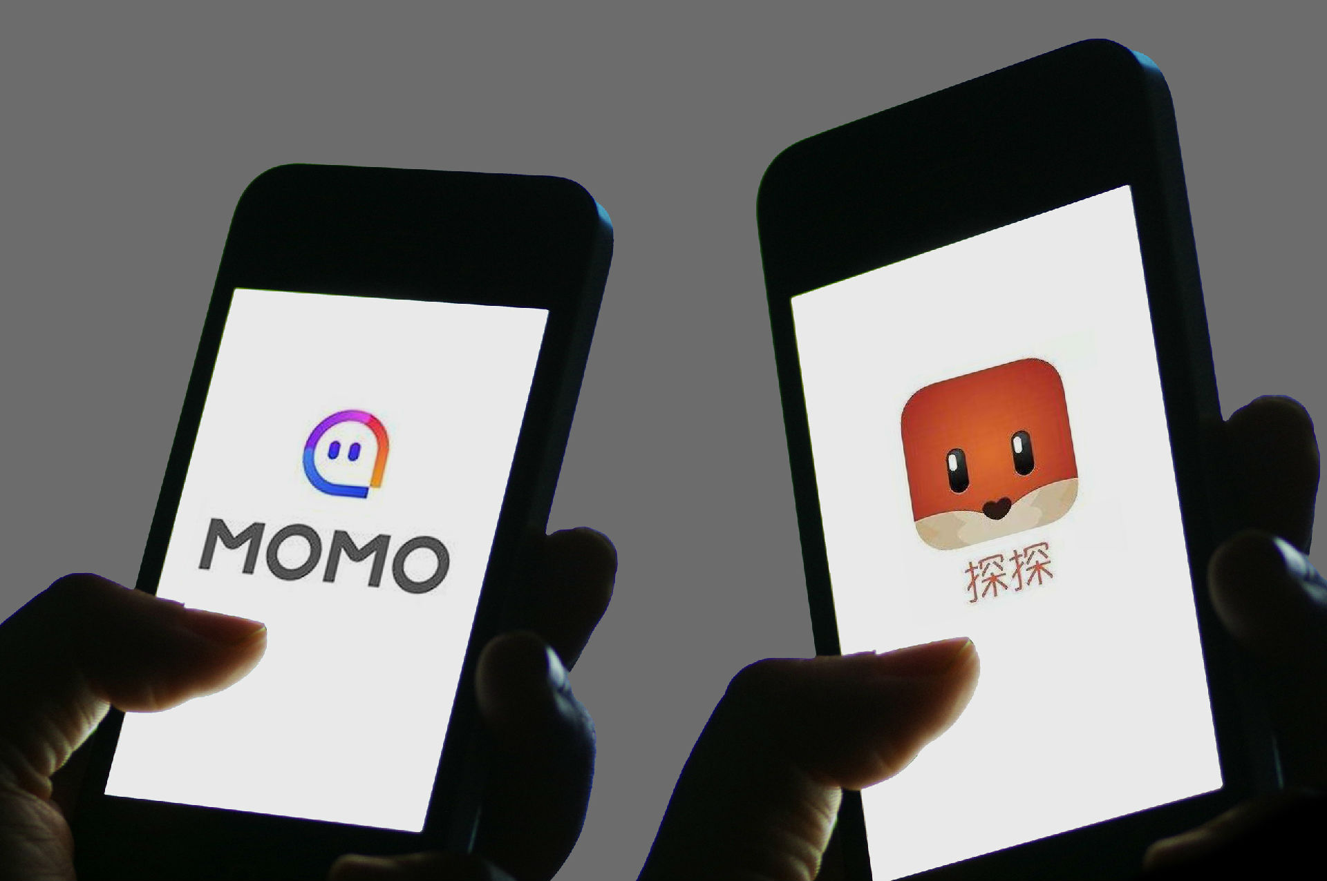 直播业务增速放缓陌陌探探如何寻求新增长点