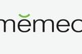 Memeo Connect 2.0：让Google网盘（GDrive）成为现实
