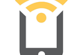 Tagstand推出新版Task Launcher及NFC Writer，欲将NFC技术推向主流市场