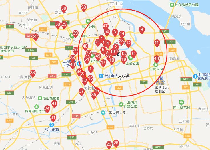 海底捞要多快，才能让你不排队？