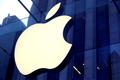 苹果宣布采购全球首批无碳铝，未来或用于iPhone、Mac电脑