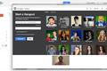 Google+ Hangouts正式取代Gmail中原有的视频聊天工具
