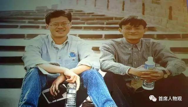 请回答2005：为何它成了中国互联网关键一年？