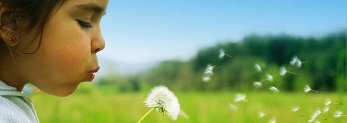 清洁能源创业公司LightSail希望通过压缩空气来为电网储蓄能源，Peter Thiel和比尔·盖茨等投资入股