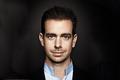 让游客使用Square购买Disney 乐园门票，Jack Dorsey 加入Disney 董事会