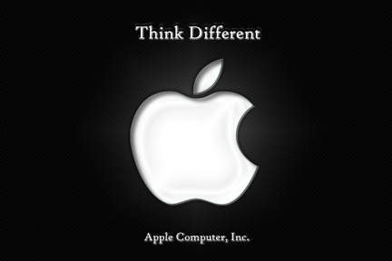 思考：如果苹果可以开银行，你还不相信企业信誉和品牌的力量吗