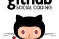 代码托管社区GitHub获Andreessen Horowitz 1亿美元投资，估值7.5亿美元