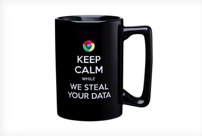 http://a.36krcnd.com/photo/3c777d98d19f9bfca0bb219229035683.png