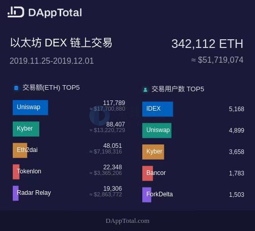 v2_897bad92415a4fdea3c6335c93a70bd8_img_000