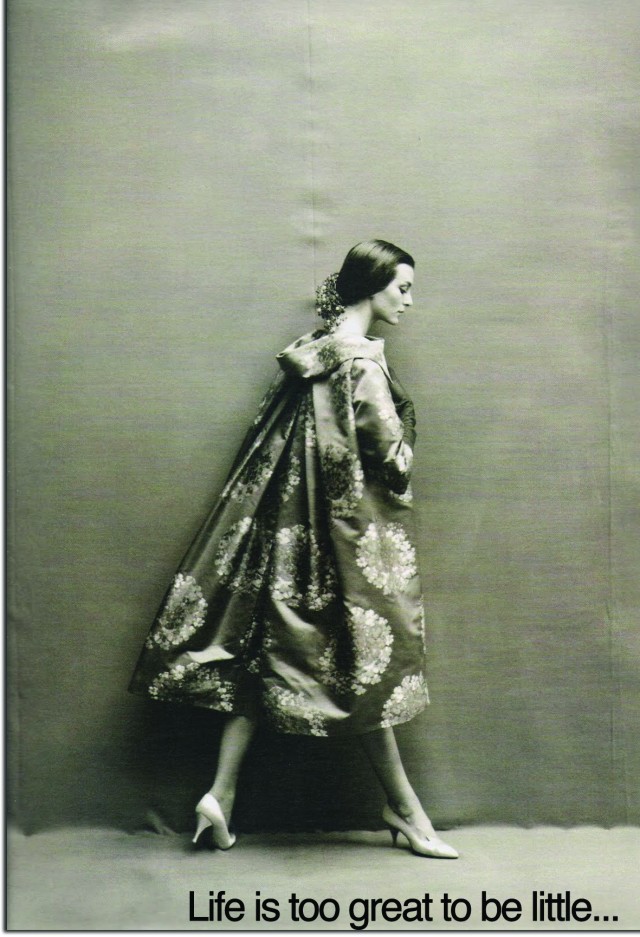 送36氪定制的贺卡［已结束］