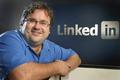 LinkedIn创始人Reid Hoffman谈未来“资源革命”中的创业机会
