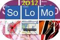 SoLoMo(Social、Local、Mobile）遇冷，那些夹缝求生的创业公司们